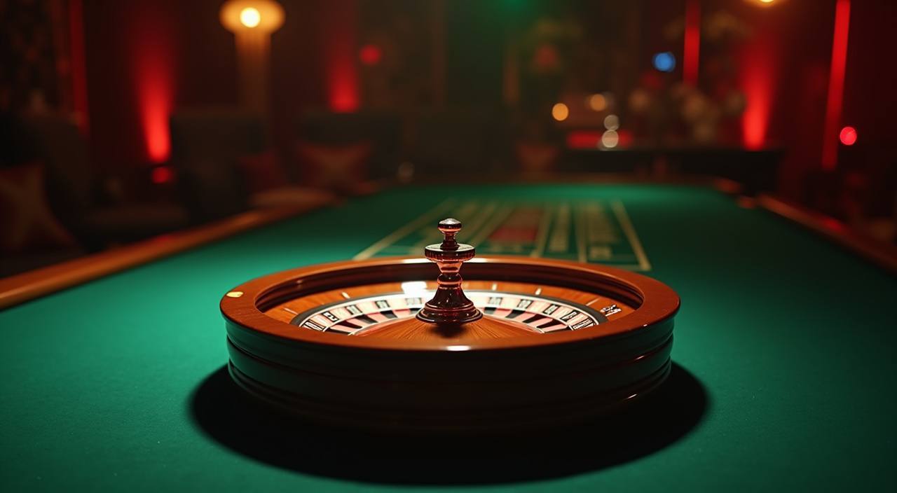 1333bt casino app visual